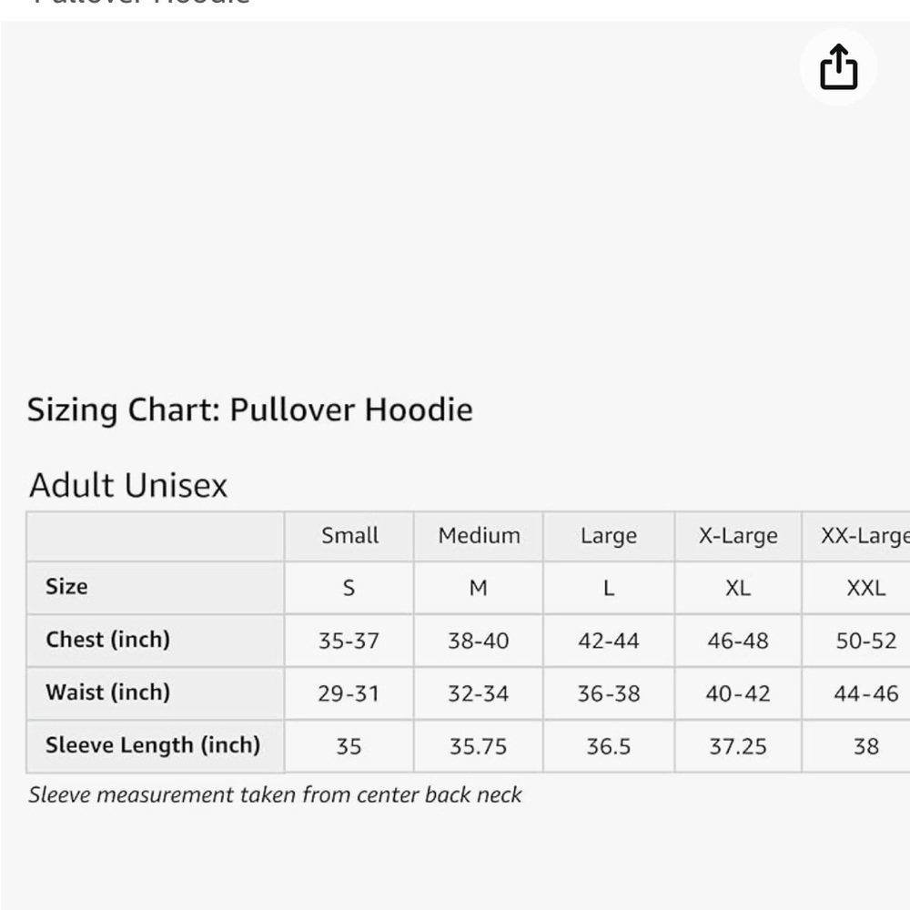 Steamboat Willie hoodie size medium - Picture 3 of 4